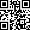 https://mehrnews.com/xQvDx