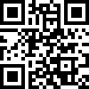 https://mehrnews.com/xrbtn