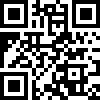 https://mehrnews.com/xKVG4