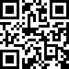 https://mehrnews.com/x34Zty