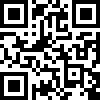 https://mehrnews.com/x36Yc4