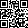https://mehrnews.com/x3zGw