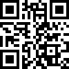 https://mehrnews.com/xYPqQ