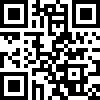 https://mehrnews.com/xTbcT