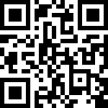 https://mehrnews.com/x3ctWj