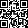 https://mehrnews.com/x3cBRb