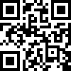https://mehrnews.com/x382zJ