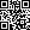 https://mehrnews.com/xW6zJ