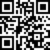 https://mehrnews.com/xQLF9