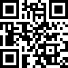 https://mehrnews.com/xTZXg