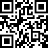 https://mehrnews.com/x3bg6T