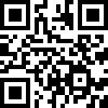 https://mehrnews.com/xgJpp