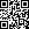 https://mehrnews.com/x36dMR
