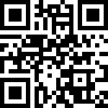 https://mehrnews.com/xYWck