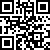 https://mehrnews.com/xPJK8