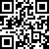 https://mehrnews.com/x3bpGL