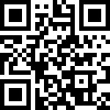 https://mehrnews.com/x3cCsN