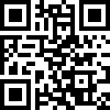 https://mehrnews.com/xNBn2