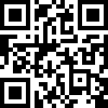 https://mehrnews.com/x33kpm
