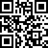 https://mehrnews.com/xWDt5