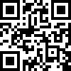 https://mehrnews.com/x32R7d