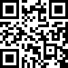 https://mehrnews.com/xZfYd