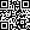 https://mehrnews.com/xMXsv