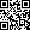 https://mehrnews.com/xK6Ck
