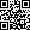 https://mehrnews.com/x38hmV