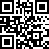 https://mehrnews.com/xNJHq