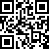 https://mehrnews.com/x36Dk5