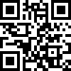 https://mehrnews.com/xR8SW