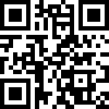 https://mehrnews.com/xWXNT