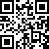 https://mehrnews.com/xQD7b