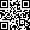 https://mehrnews.com/xR8wc