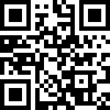 https://mehrnews.com/x3cSH5