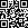 https://mehrnews.com/x375q8