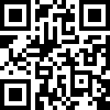 https://mehrnews.com/x32q3f