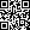 https://mehrnews.com/x38yy9