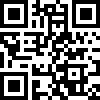 https://mehrnews.com/xqHQz