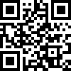 https://mehrnews.com/x3dg7z