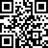 https://mehrnews.com/x3bzYw