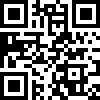 https://mehrnews.com/xQVdt