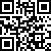 https://mehrnews.com/xsykm