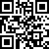 https://mehrnews.com/xV2X9