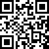 https://mehrnews.com/xRQh8