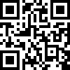 https://mehrnews.com/x35fZp