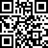 https://mehrnews.com/xZgq3