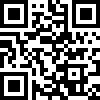 https://mehrnews.com/x37SK3