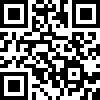 https://mehrnews.com/x3bPJn